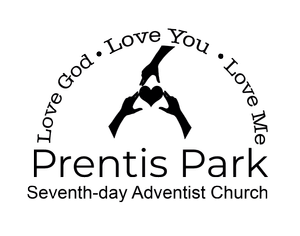 Prentis Park SDA